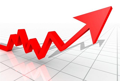 Azerbaijan sees over 4% rise in GDP production